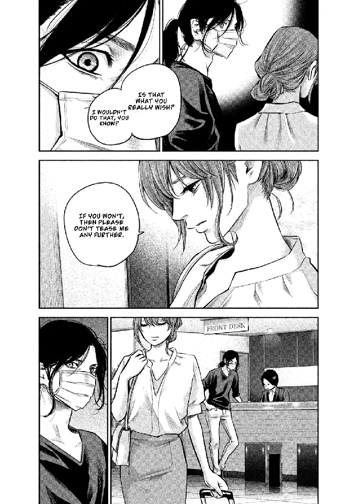 Hare Kon Chapter 168 image 14_optimized
